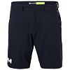 Pánské bermudy HELLY HANSEN HP RACING SHORTS 597 NAVY - Helly Hansen - 33867 597 HP RACING SHORTS