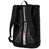 Batoh HELLY HANSEN VISBY BACKPACK 990 BLACK - Helly Hansen - 67436 990 VISBY BACKPACK