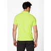 Pánská polokošile HELLY HANSEN DRIFTLINE POLO 402 AZID LIME - Helly Hansen - 50584 402 DRIFTLINE POLO