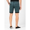 Pánské bermudy TIMEZONE JannoTZ Slim Short 3760 - Timezone - 24-10000-00-1392 3760 Slim JannoTZ Short
