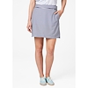Dámská sukně HELLY HANSEN W THALIA SKIRT 595 NAVY STRIPE