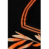 Dámské triko GARCIA ladies T-shirt ss 60 black - GARCIA - S00006 60 ladies T-shirt ss