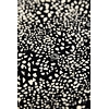 Dámské šaty GARCIA ladies dress 3258 smoke gray - GARCIA - S00081 3258 ladies dress