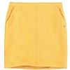Dámská sukně GARCIA ladies skirt 8120 - GARCIA - GS900720 8120 ladies skirt