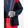 Pánská zimní bunda HELLY HANSEN GRAVITATION JACKET 597 NAVY - Helly Hansen - 65743 597 GRAVITATION JACKET
