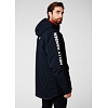 Pánská zimní bunda HELLY HANSEN ACTIVE FALL 2 PARKA 597 NAVY - Helly Hansen - 53325 597 ACTIVE FALL 2 PARKA
