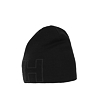 Čepice zimní HELLY HANSEN OUTLINE BEANIE 990 BLACK