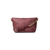 Dámská kabelka DESIGUAL CRISEIDA CATANIA 3006 BORDEAUX - DESIGUAL - 20WAXPA6 3006 BOLS_CRISEIDA CATANIA