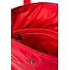 Dámský batůžek DESIGUAL COLORAMA NANAIMO 3000 CARMINE - DESIGUAL - 20WAKP35 3000 BACK_COLORAMA NANAIMO