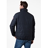 Pánská zimní bunda HELLY HANSEN 1877 LIGHT JACKET 597 NAVY - Helly Hansen - 53528 597 1877 LIGHT JACKET