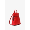 Dámský batůžek DESIGUAL COLORAMA NANAIMO 3000 CARMINE - DESIGUAL - 20WAKP35 3000 BACK_COLORAMA NANAIMO