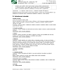 Breasafe NANO respirátor 3 ks bílá - RIMECK - BREASAFE NANO respirátor 3 ks