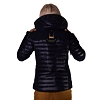 Dámská zimní bunda HELLY HANSEN W AVANTI JACKET 597 NAVY - Helly Hansen - 65732 597 W AVANTI JACKET