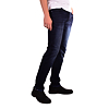 Pánské jeans TIMEZONE ScottTZ Slim 3857