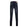Pánské jeans TIMEZONE ELIAZ 3738 - Timezone - 27-10007-10-3287 3738 EliazTZ regular