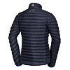 Pánská zimní bunda NORTHFINDER VLANDO 298 darkblue - NorthFinder - BU-3842SP 298 VLANDO