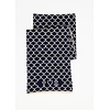 Dámská šála Blutsgeschwister scarf 002 - Blutsgeschwister - 003203-203-002 scarf