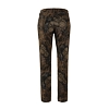 Dámské kalhoty STEHMANN PEGGY 5215 - Stehmann - PEGGY 760W 5215 LANGE HOSE 90956