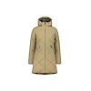 Dámský zimní kabát FIVE SEASONS RONA JKT W 137 - Five seasons - 20059 137 RONA JKT W