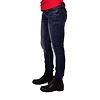 Dámské jeans TIMEZONE AleenaTZ Tight 3429 - Timezone - 17-10025-00-3360 3429 EnyaTZ Slim