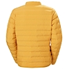 Dámská zimní bunda HELLY HANSEN W URBAN LINER 349 ARROWWOOD - Helly Hansen - 53507 349 W URBAN LINER