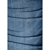 Dámské jeans TIMEZONE AleenaTZ Tight 3392 - Timezone - 17-10057-00-3404 3392 AleenaTZ Tight