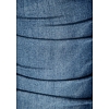 Dámské jeans TIMEZONE AleenaTZ Tight 3392 - Timezone - 17-10057-00-3404 3392 AleenaTZ Tight