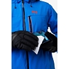 Pánská zimní bunda HELLY HANSEN SWIFT 4.0 JACKET 639 ELECTRIC BLUE - Helly Hansen - 65599 639 SWIFT 4.0 JACKET