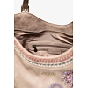 Dámská kabelka DESIGUAL ROTTERDAM 6020 - DESIGUAL - 20WAXPAB 6020 BOLS ASTORIA ROTTERDAM