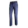 Dámské jeans HIS HIS 123-10-846 SUNNY W531 W531 super dark - HIS - HIS 123-10-846 SUNNY W531