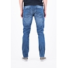 Pánské jeans GARCIA Russo 5805 Motion Denim - Medium Used - GARCIA - 613 | Russo Regular 5803
