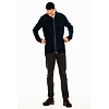 Pánský svetr GARCIA Pullover 2888 Alpine Green - GARCIA - W01053 2885