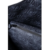 Dámská kabelka DESIGUAL OPERA SICILIA REV. 5008 DENIM DARK BLUE - DESIGUAL - 21SAXPCD 5008 BOLS_OPERA SICILIA REV.