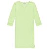 Dámské šaty GARCIA ladies dress 4775 pistache - GARCIA - GS000180 4775 ladies dress
