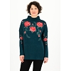 Blutsgeschwister tales 340-001 - Blutsgeschwister - 001203-340-001 tales roses