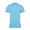 Pánská polokošile TIMEZONE Poloshirt 3521 - Timezone - 22-10179-00-6013 3521 Vintage Poloshirt