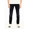 Pánské jeans GARCIA RUSSO 9510 dark used