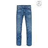 Pánské jeans GARCIA RUSSO 5763 motion denim - GARCIA - 611 5763 RUSSO regular