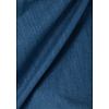Pánská sportovní košile TIMEZONE Vintage Denim Shirt 3523 - Timezone - 23-10097-00-3005 3523 Vintage Denim Shir