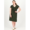 Dámské šaty Blutsgeschwister Robe antiek 224-004 - Blutsgeschwister - 001211-224-004 robe antiek