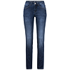 Dámské kalhoty STEHMANN PEGGY 760W 3534 duke blue - Stehmann - PEGGY 760W 3534 PANTS 44263
