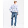 Pánské jeans CROSS DYLAN 102 - Cross - E195102 DYLAN