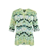 Dámská halenka HAJO D Bluse 606 - HAJO - 19085 606 D BLUSE