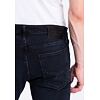 Pánské jeans CROSS DAMIEN 014 - Cross - E198014 DAMIEN