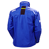 Pánská jachtařská bunda HELLY HANSEN CREW JACKET 563 - Helly Hansen - 30263 563 CREW JACKET