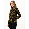 Blutsgeschwister oh so nett 141-004 - Blutsgeschwister - 001213-141-004 oh so nett