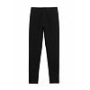 Dámské legins DESIGUAL VARSOVIA 2000 NEGRO - DESIGUAL - 21WWKK06 2000 LEGGINGS_VARSOVIA