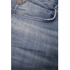 Pánské jeans GARCIA ROCKO 3925 medium used - GARCIA - 690 3925 ROCKO