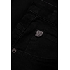 Pánské jeans GARCIA RUSSO 6005 dark used - GARCIA - 611 6005 RUSSO