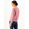 Blutsgeschwister sea promenade 020-001 soft rose - Blutsgeschwister - 001213-020-001 sea promenade soft rose